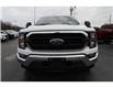 2023 Ford F-150  (Stk: TL15905) in Windsor - Image 10 of 27