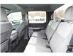 2023 Ford F-150  (Stk: TL15905) in Windsor - Image 12 of 27