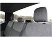 2023 Ford F-150  (Stk: TL15905) in Windsor - Image 14 of 27