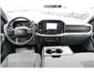 2023 Ford F-150  (Stk: TL15905) in Windsor - Image 15 of 27