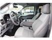 2023 Ford F-150  (Stk: TL15905) in Windsor - Image 16 of 27