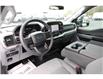 2023 Ford F-150  (Stk: TL15905) in Windsor - Image 17 of 27