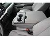 2023 Ford F-150  (Stk: TL15905) in Windsor - Image 20 of 27