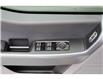 2023 Ford F-150  (Stk: TL15905) in Windsor - Image 21 of 27