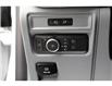 2023 Ford F-150  (Stk: TL15905) in Windsor - Image 22 of 27