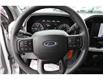 2023 Ford F-150  (Stk: TL15905) in Windsor - Image 23 of 27