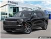 2026 Chevrolet Traverse LT (Stk: 5432-26) in Sault Ste. Marie - Image 1 of 26