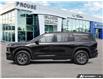 2026 Chevrolet Traverse LT (Stk: 5432-26) in Sault Ste. Marie - Image 3 of 26 2026 Chevrolet Traverse LT (Stk: 5432-26) in Sault Ste. Marie - Image 3 of 26