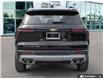 2026 Chevrolet Traverse LT (Stk: 5432-26) in Sault Ste. Marie - Image 5 of 26 2026 Chevrolet Traverse LT (Stk: 5432-26) in Sault Ste. Marie - Image 5 of 26