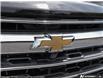 2026 Chevrolet Traverse LT (Stk: 5432-26) in Sault Ste. Marie - Image 9 of 26 2026 Chevrolet Traverse LT (Stk: 5432-26) in Sault Ste. Marie - Image 9 of 26