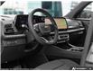 2026 Chevrolet Traverse LT (Stk: 5432-26) in Sault Ste. Marie - Image 12 of 26 2026 Chevrolet Traverse LT (Stk: 5432-26) in Sault Ste. Marie - Image 12 of 26