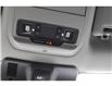 2023 Ford F-150  (Stk: TL15905) in Windsor - Image 26 of 27