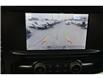 2023 Ford F-150  (Stk: TL15905) in Windsor - Image 27 of 27