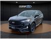 2024 Ford Edge ST Line (Stk: 26103A) in Melfort - Image 1 of 20