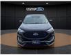 2024 Ford Edge ST Line (Stk: 26103A) in Melfort - Image 2 of 20