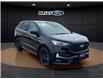 2024 Ford Edge ST Line (Stk: 26103A) in Melfort - Image 3 of 20