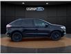 2024 Ford Edge ST Line (Stk: 26103A) in Melfort - Image 4 of 20