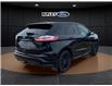 2024 Ford Edge ST Line (Stk: 26103A) in Melfort - Image 5 of 20