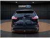 2024 Ford Edge ST Line (Stk: 26103A) in Melfort - Image 6 of 20