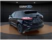 2024 Ford Edge ST Line (Stk: 26103A) in Melfort - Image 7 of 20