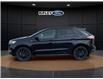 2024 Ford Edge ST Line (Stk: 26103A) in Melfort - Image 8 of 20