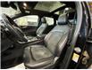 2024 Ford Edge ST Line (Stk: 26103A) in Melfort - Image 12 of 20