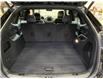 2024 Ford Edge ST Line (Stk: 26103A) in Melfort - Image 15 of 20