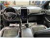 2024 Ford Edge ST Line (Stk: 26103A) in Melfort - Image 16 of 20