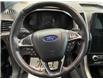 2024 Ford Edge ST Line (Stk: 26103A) in Melfort - Image 17 of 20