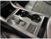 2024 Ford Edge ST Line (Stk: 26103A) in Melfort - Image 18 of 20