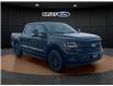 2026 Ford F-150 XLT (Stk: 26138) in Melfort - Image 2 of 17