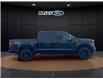 2026 Ford F-150 XLT (Stk: 26138) in Melfort - Image 3 of 17