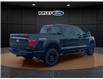 2026 Ford F-150 XLT (Stk: 26138) in Melfort - Image 4 of 17