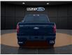2026 Ford F-150 XLT (Stk: 26138) in Melfort - Image 5 of 17