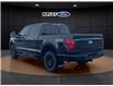 2026 Ford F-150 XLT (Stk: 26138) in Melfort - Image 6 of 17