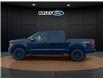 2026 Ford F-150 XLT (Stk: 26138) in Melfort - Image 7 of 17
