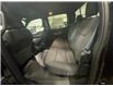 2026 Ford F-150 XLT (Stk: 26138) in Melfort - Image 12 of 17