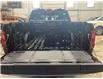 2026 Ford F-150 XLT (Stk: 26138) in Melfort - Image 13 of 17
