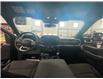 2026 Ford F-150 XLT (Stk: 26138) in Melfort - Image 14 of 17