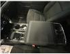 2026 Ford F-150 XLT (Stk: 26138) in Melfort - Image 15 of 17