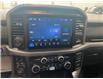 2026 Ford F-150 XLT (Stk: 26138) in Melfort - Image 17 of 17