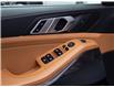 2021 BMW X5 xDrive40i (Stk: P10378) in Windsor - Image 9 of 29