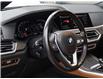 2021 BMW X5 xDrive40i (Stk: P10378) in Windsor - Image 10 of 29