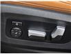 2021 BMW X5 xDrive40i (Stk: P10378) in Windsor - Image 14 of 29