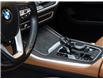 2021 BMW X5 xDrive40i (Stk: P10378) in Windsor - Image 21 of 29