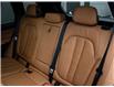 2021 BMW X5 xDrive40i (Stk: P10378) in Windsor - Image 29 of 29