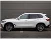 2021 BMW X5 xDrive40i (Stk: P10378) in Windsor - Image 4 of 29