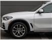 2021 BMW X5 xDrive40i (Stk: P10378) in Windsor - Image 3 of 29