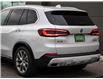 2021 BMW X5 xDrive40i (Stk: P10378) in Windsor - Image 5 of 29