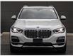 2021 BMW X5 xDrive40i (Stk: P10378) in Windsor - Image 2 of 29